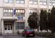  Un bărbat cu afecţiuni psihice a intrat dezbrăcat într-un liceu din Târgu Jiu şi a lovit un profesor