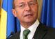 Băsescu: Nu am văzut şefi de stat sau de Guvern care să spună "am depăşit momentul cel mai dificil"