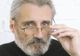 Marian Sultănoiu: PSD şi stenograma de partid- tratat despre onoarea economică