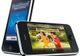 Compania Apple a lansat iPhone 3G S