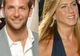 Jennifer Aniston are un nou iubit
