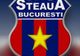 Steaua va juca cu Ujpest FC în turul doi preliminar al Europa League