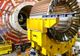 CERN: Acceleratorul de particule de la Geneva va fi repornit în octombrie