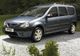 Dacia Logan MCV este într-un Top 10 al celor mai spaţioase maşini, potrivit The Independent - GALERIE FOTO