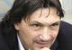 Dario Bonetti, noul antrenor al lui Dinamo