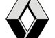 Renault va investi 128 milioane dolari în divizia din Argentina