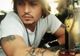 Johnny Depp a lăsat un bacşiş de 4.000 de dolari