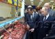 Putin a ordonat conducerii unui lanţ de supermarketuri să reducă preţurile