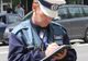 40 de agenţi ai Poliţiei Rutiere Constanţa sunt acuzaţi de corupţie 