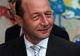 Preşedintele Băsescu a fost deranjat din nou de un ziarist