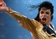 Michael Jackson lua medicamente ca să fie în formă pentru concertele de la Londra
