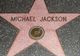 Michael Jackson a murit. Web-ul a stat şi el în loc o clipă