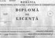 Comisia Europeană cere Franţei să recunoască studiile şi calificările românilor şi bulgarilor