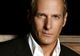 Bucureştenii îl pot vedea duminică concertând pe Michael Bolton 