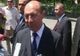 Băsescu: Vă iubesc în mod egal pe toţi cei care aveţi buletin românesc în buzunar