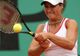 Tenis: Monica Niculescu s-a calificat în turul 3 al probei de dublu de la Wimbledon