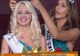 Bianca Elena Constantin va reprezenta România la finala Miss Universe - VEZI VIDEO