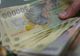 Interdicţia cumulului pensie-salariu ar putea fi ridicată şi să fie introdus un impozit progresiv