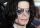 Doctorul Conrad Murray i-a tratat şi pe copiii lui Michael 