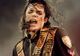 Familia lui Michael Jackson nu ştie dacă acesta avea un testament
