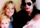 Debbie Rowe: Michael Jackson nu era tatăl biologic al copiilor