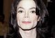 Ultimele repetiţii ale lui Michael Jackson ar putea fi folosite pentru două albume live