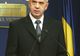 Ministrul Nicolae Nemirschi va fi audiat de o comisie de anchetă a Parlamentului