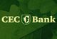 Guvernul a capitalizat parţial CEC prin menţinerea profitului la bancă