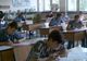 Probleme la Bacalaureat. Elevii au primit subiectele cu aproape două ore întârziere din cauza unei erori de comunicare