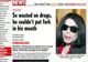The Sun: Familia lui Michael Jackson a primit rezultatele celei de-a doua autopsii