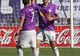 FC Ujpest-Wisla Cracovia 1-1, într-un meci amical disputat în Austria