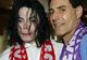 Parapsihologul Uri Geller către Michael Jackson: "O să mori!"