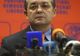 Emil Boc: Remanierile guvernamentale se fac, nu se discută