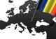 RBS: România iese, după doi ani, din categoria ţărilor cu potenţial de risc