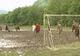 50 de echipe au participat la Cupa Mondială de fotbal în noroi