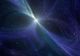 Observatorul Spaţial Fermi a identificat o nouă clasă de pulsari