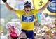 Ciclism - A 96-a ediţie a Turului Franţei se va desfăşura sub semnul revenirii lui Lance Armstrong