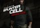Splinter Cell: Conviction va avea circa 12 ore de joc 