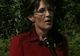 Sarah Palin, guvernatorul statului Alaska, şi-a dat demisia 