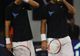 Tenis - Daniel Nestor şi Nenad Zimonjic au câştigat turneul de la Wimbledon în proba de dublu