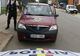 Primăria din Baloteşti a angajat pe bani grei o fimă de pază care să-i ferească pe localnici de infractori