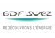 GDF SUEZ Energy România şi-a înfiinţat o companie, Distrigaz Confort SRL, pentru a evita concedierile
