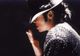 Michael Jackson, din nou în concert la Bucureşti