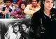 Realitatea TV a transmis marţi un program special dedicat lui Michael Jackson 