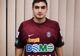 CFR Cluj l-a transferat pe Paul Batin de la FC Baia Mare