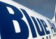 Cursa Blue Air, Bucureşti – Sibiu – Madrid şi retur, a avut o întârziere de aproximativ trei ore