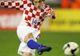 Luka Modric şi-a "tras" palat pe coasta Mării Adriatice