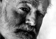 Ernest Hemingway a figurat pe lista spionilor sovietici în SUA, potrivit unui fost ofiţer KGB
