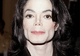 Presa americană a descoperit că Michael Jackson lua zece pastile Xanax pe noapte
