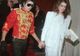 Michael Jackson dorea să se căsătorească cu Brooke Shields